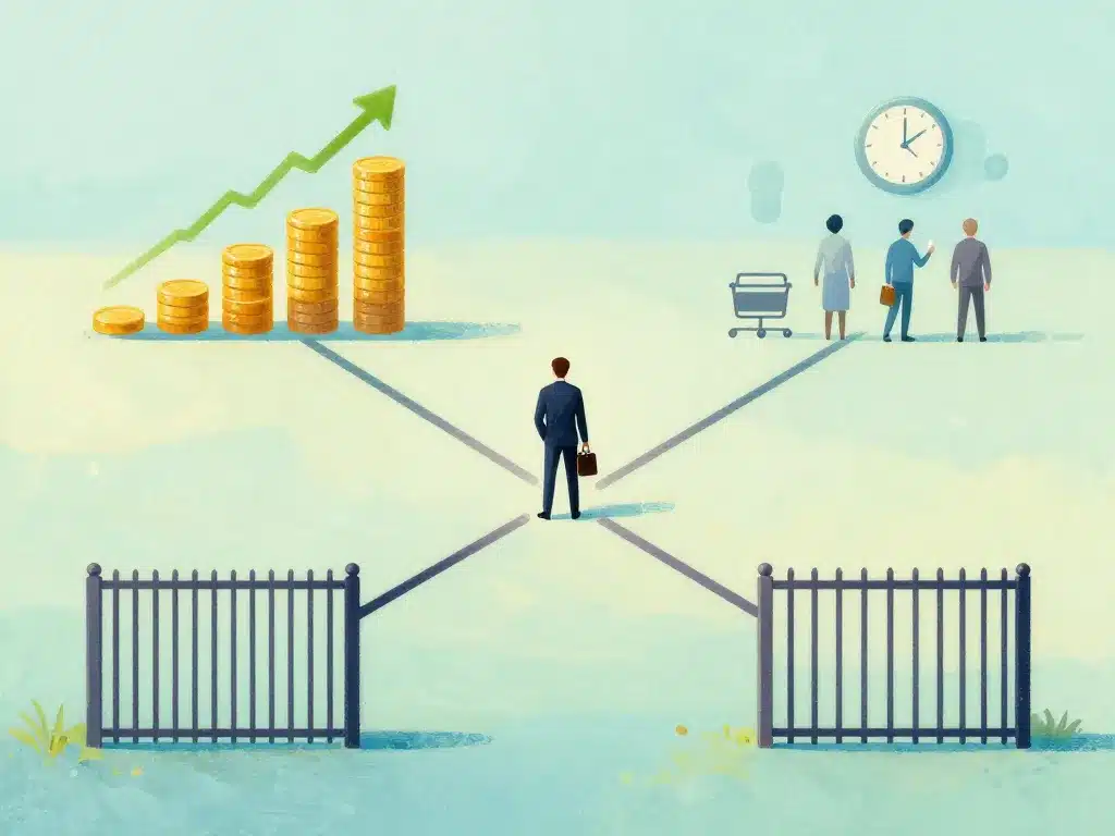 pea fiscalité après 8 ans stratégie retraits