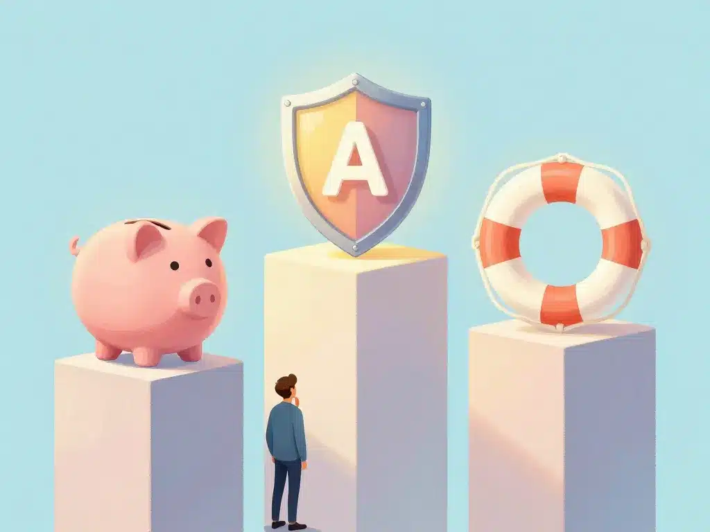 peut on avoir plusieur ldd alternatives epargne