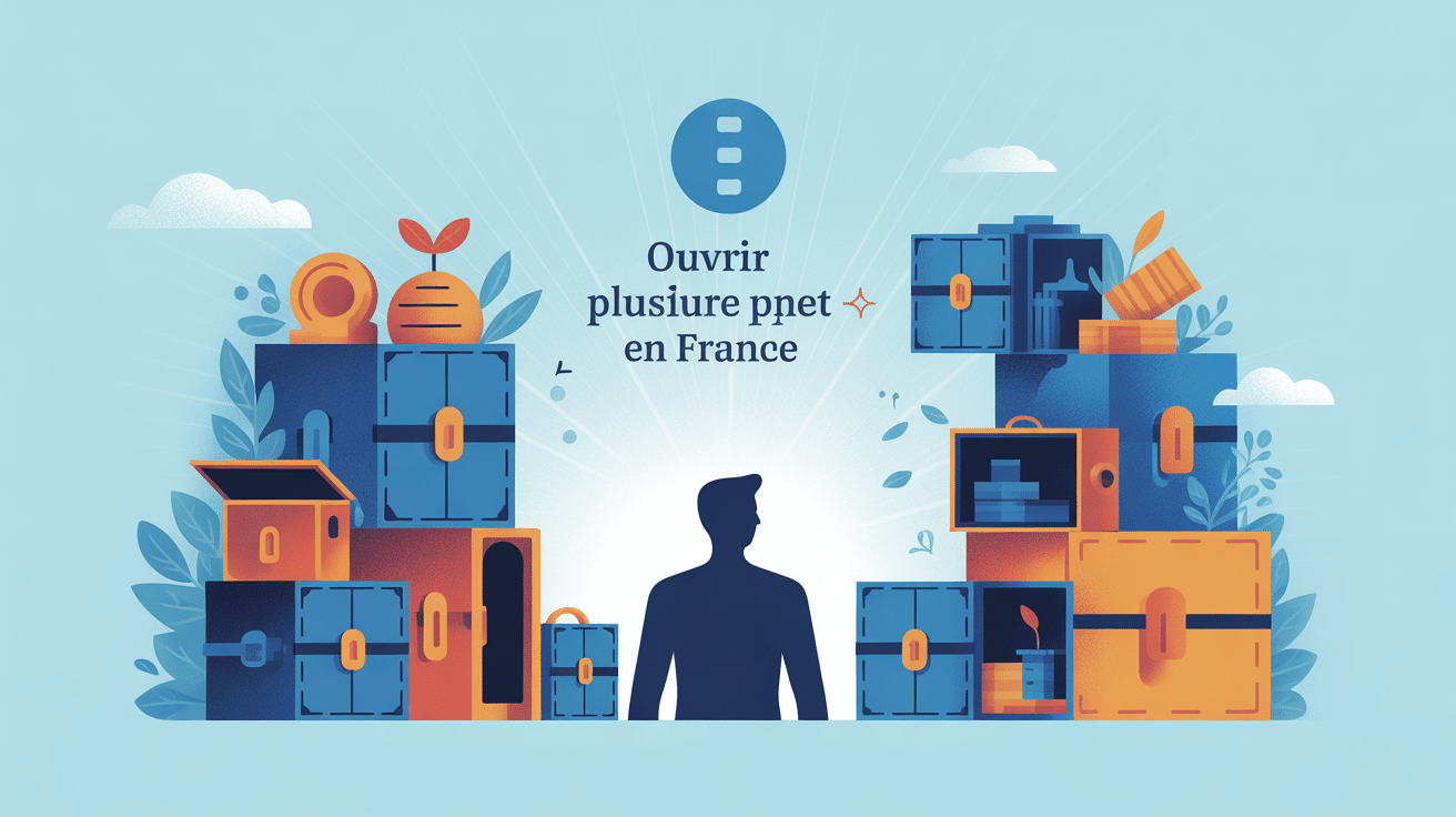 peut on avoir plusieurs per image retraite épargne