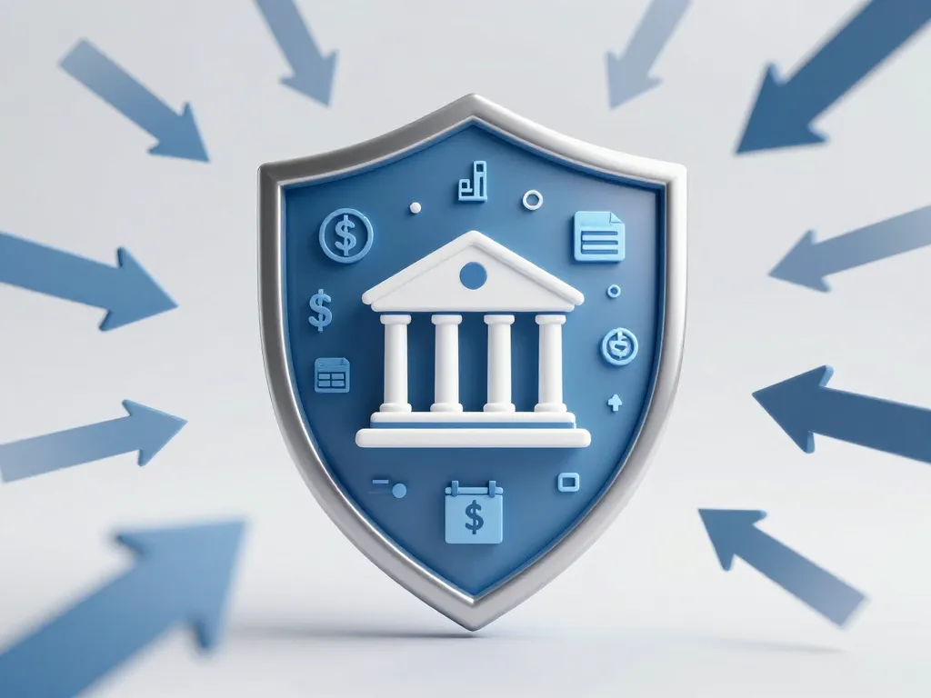 peut on faire opposition sur un prelevement deja effectué prévention protection