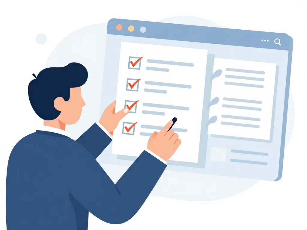 peut on faire opposition sur un prelevement deja effectué organisation démarche