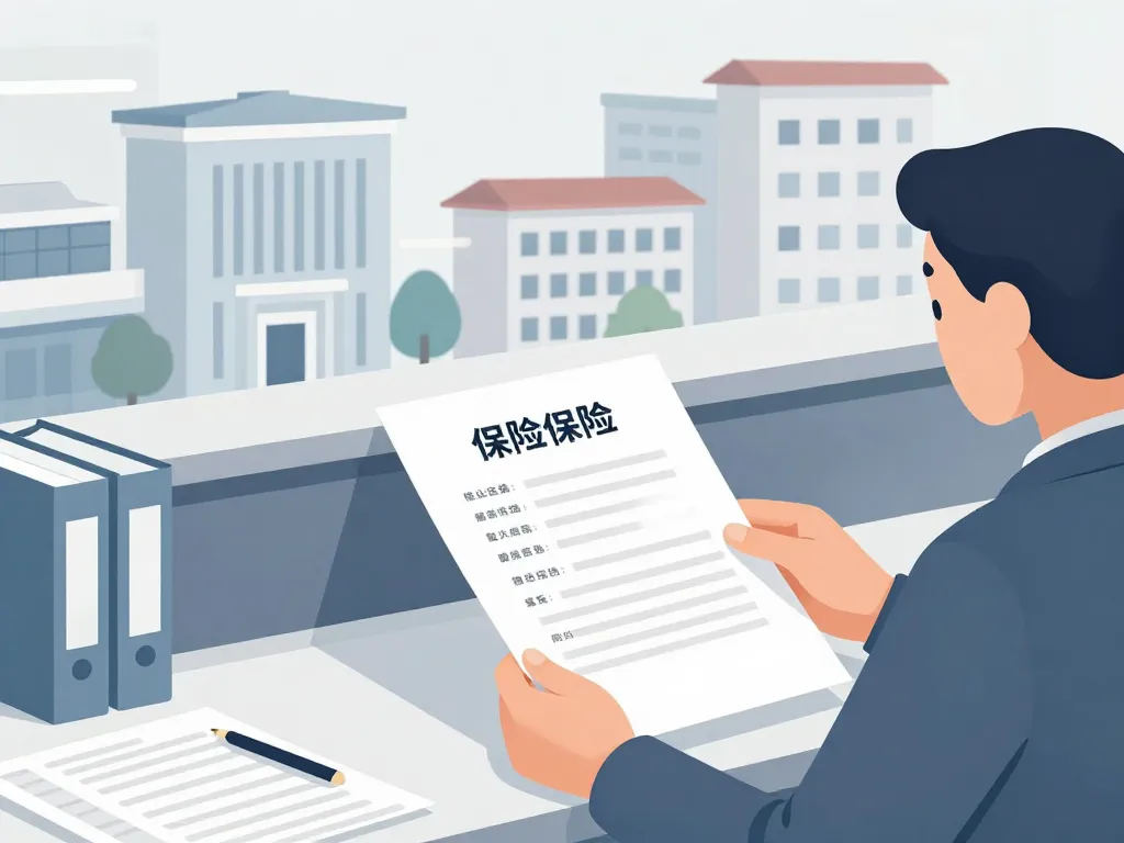 peut on hériter de plusieurs assurance-vie organisation administrative démarches