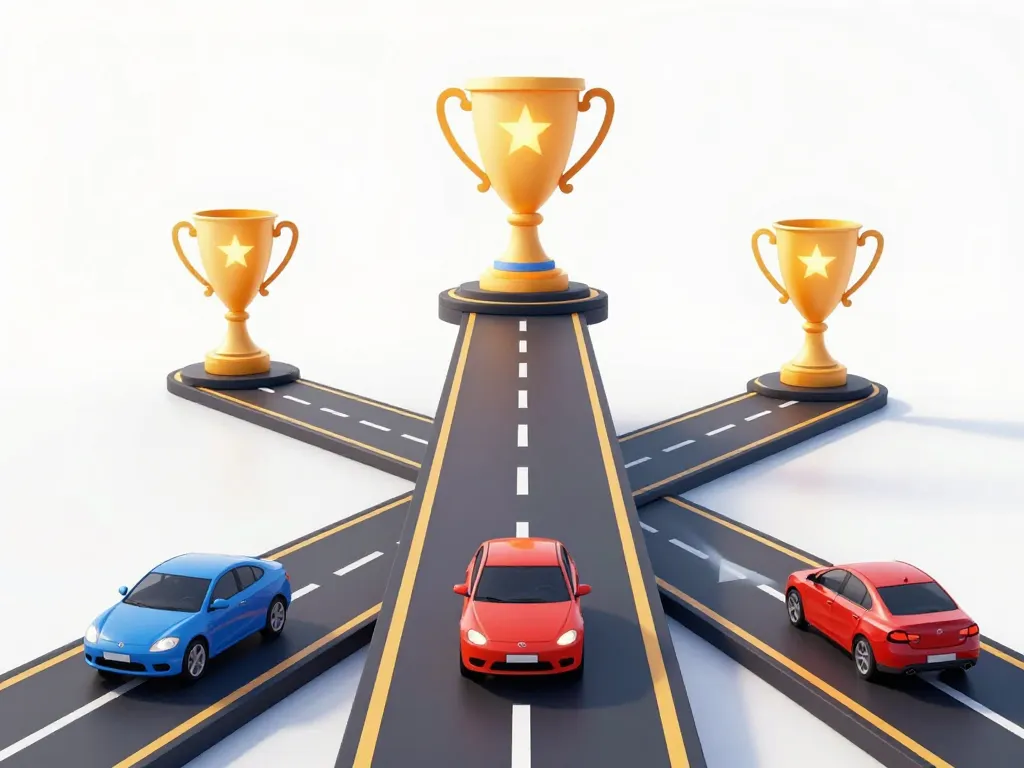 panorama prévision action Stellantis scénarios cours