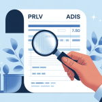 prlv adis main masculine vérifie relevé bancaire