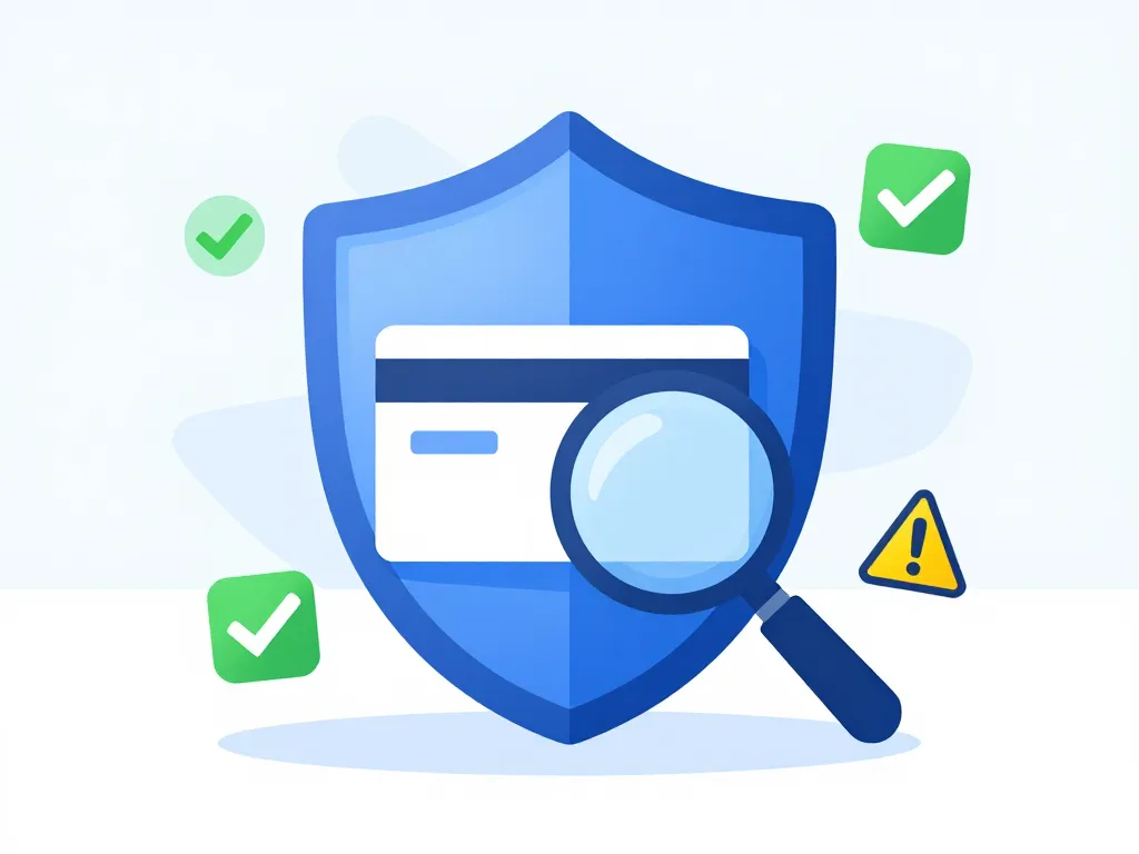 prlv adis illustration sécurité compte carte shield