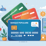 Problème Banque Populaire aujourd'hui illustration guide