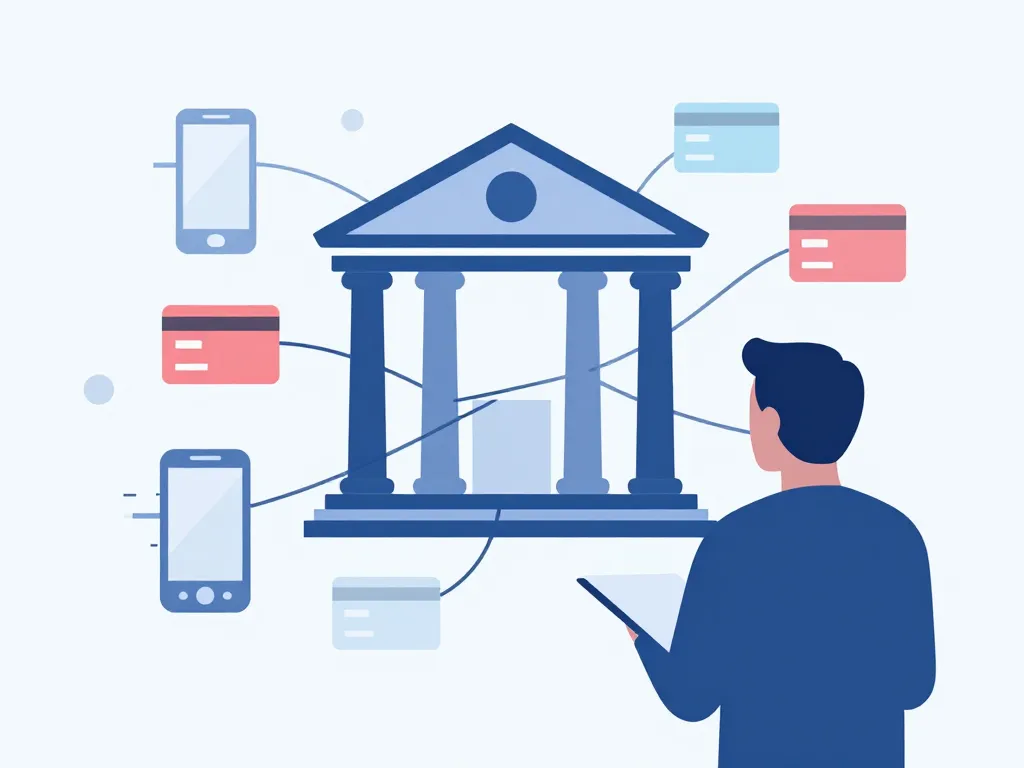 Problème Banque Populaire aujourd'hui panne bancaire