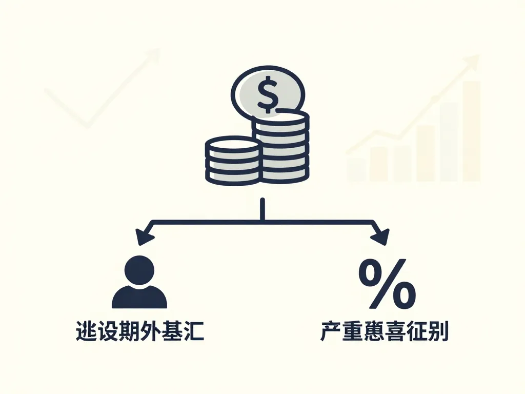 diagramme estimation quelle retraite pour un salaire de 2000 euros net