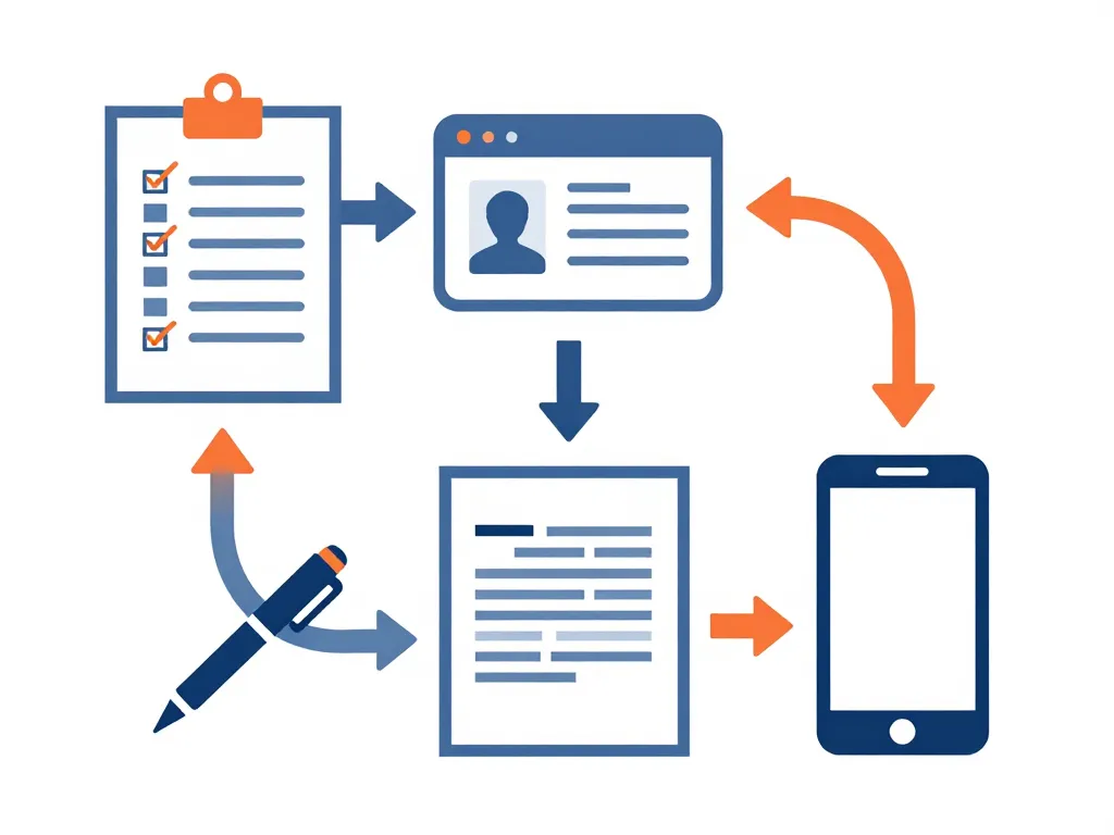 étapes résilier carte pass par téléphone