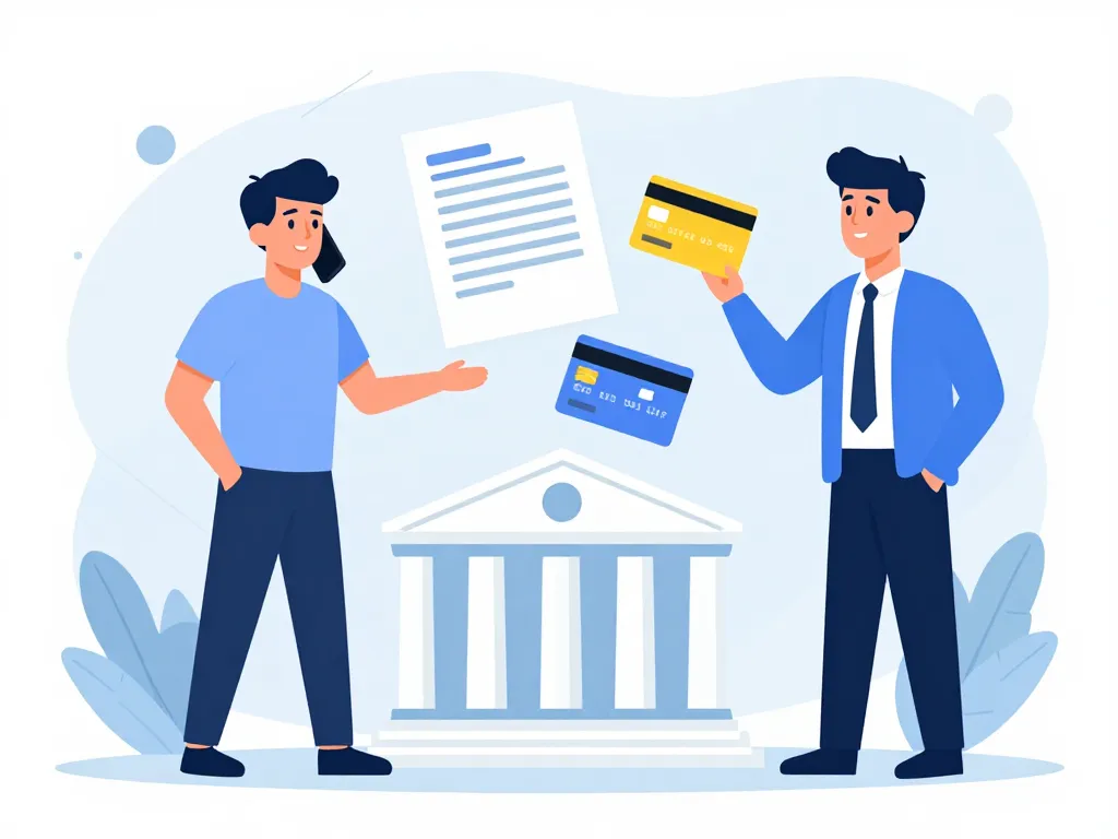 processus résilier carte pass par téléphone