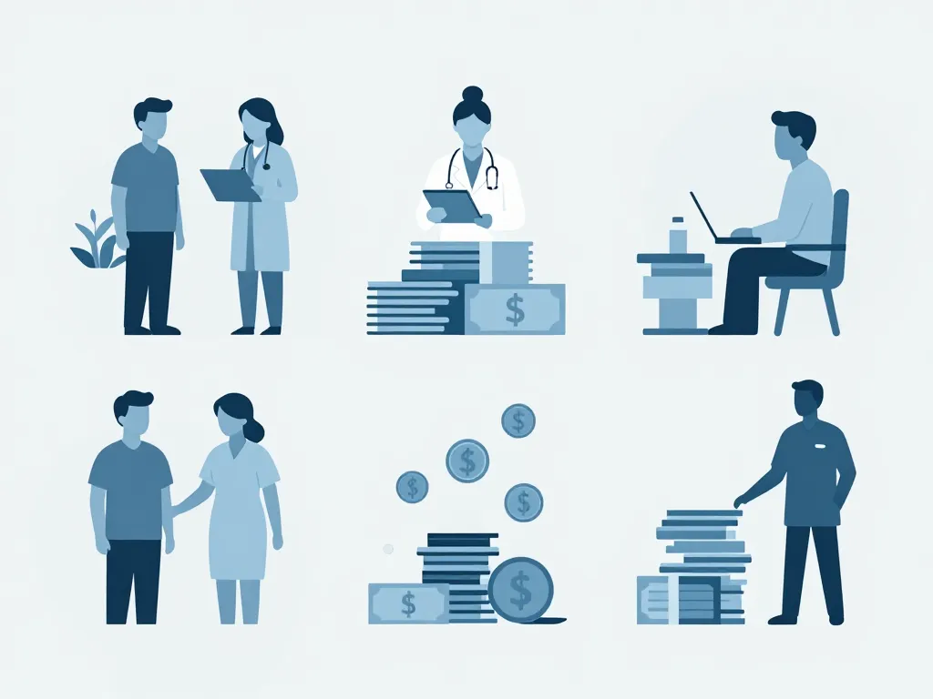 comparatif salaire cadre de santé secteurs publics privés