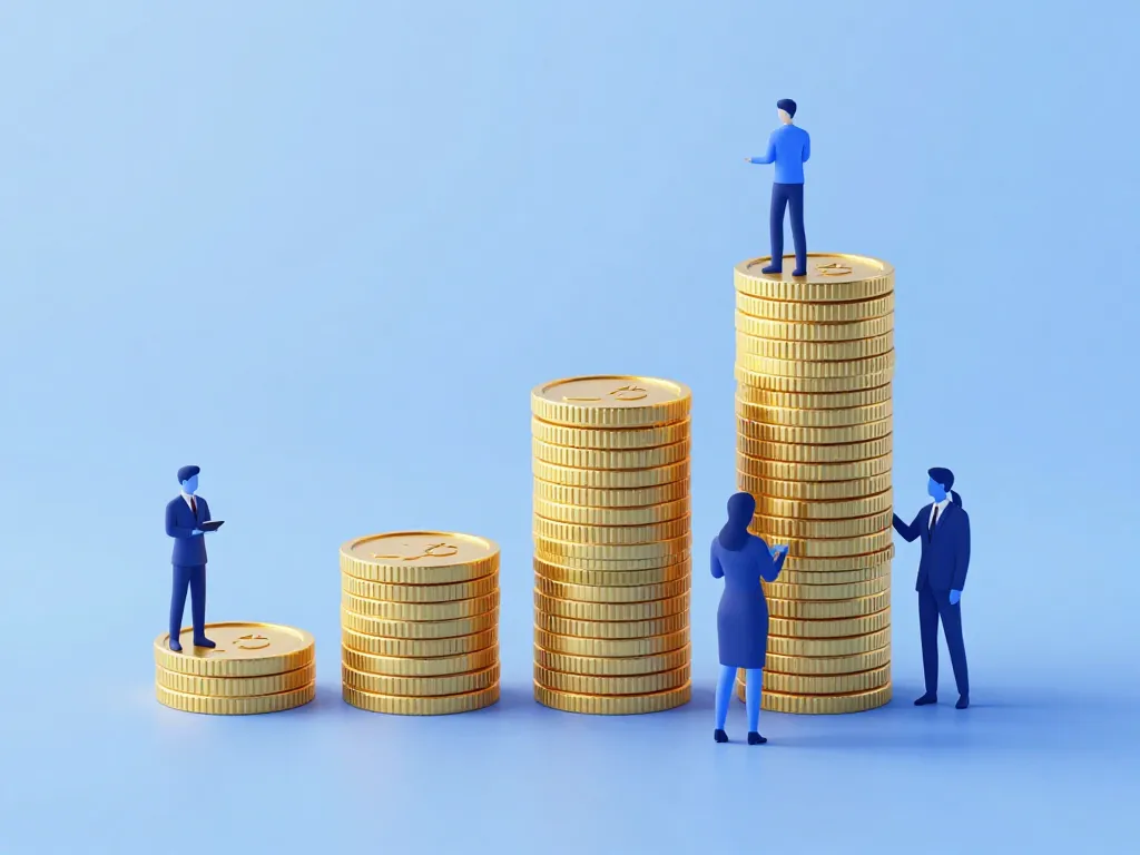 panorama salaire des banques secteur