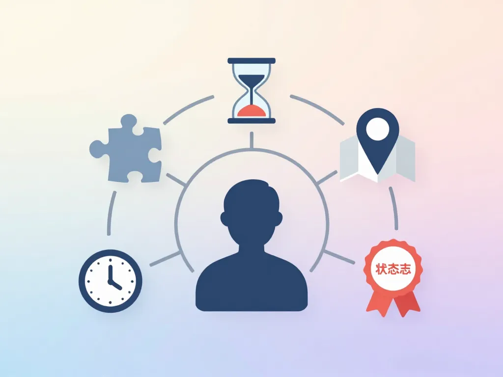 facteurs variables salaire psychologue