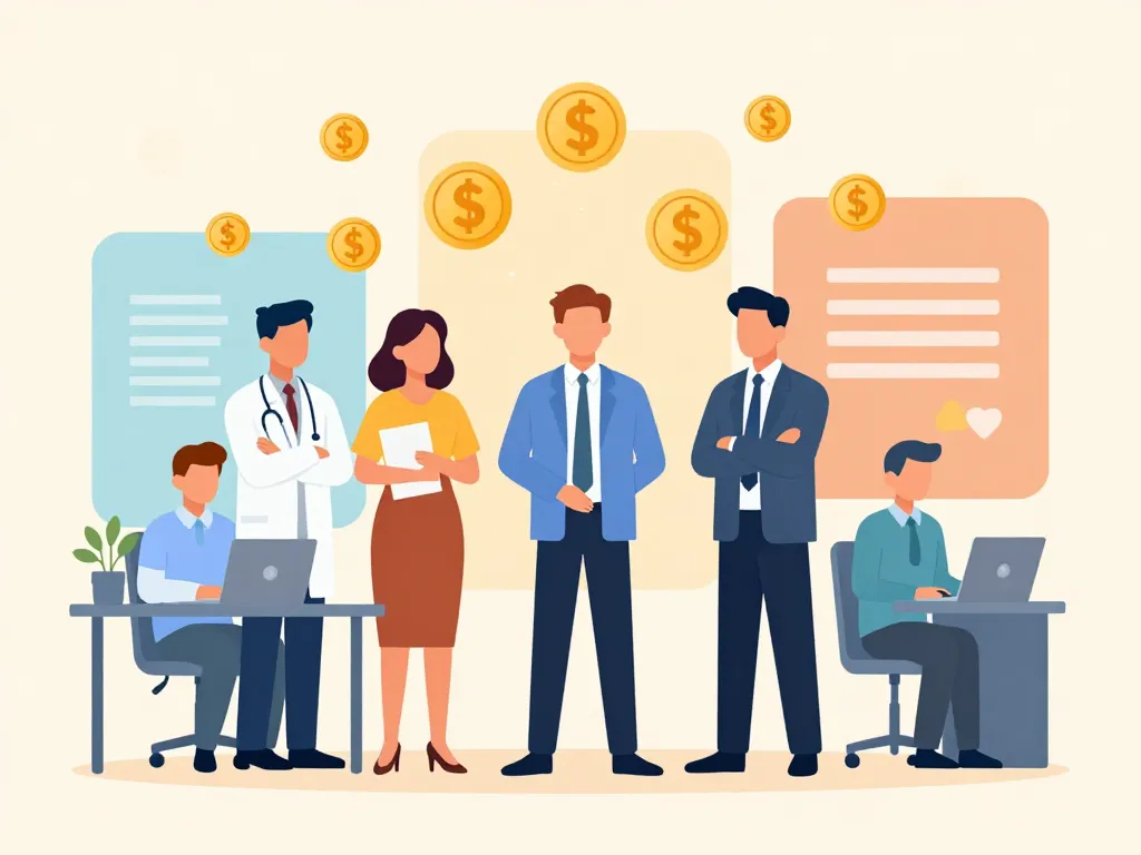 psychologues secteurs salaire psychologue