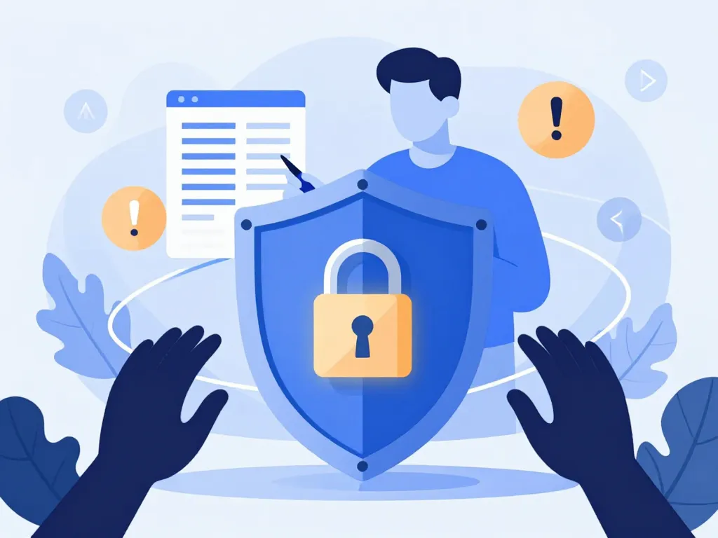 virement 840 euros protection transaction bancaire