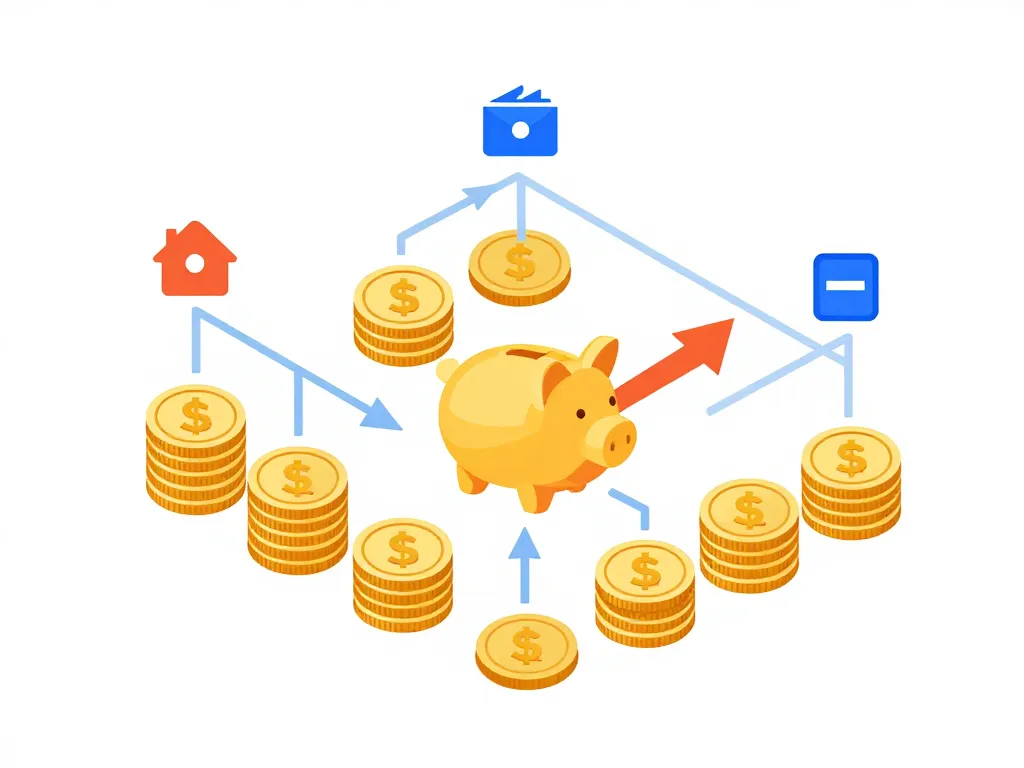 www esalia com mon compte pilotage épargne salariale tableau de bord