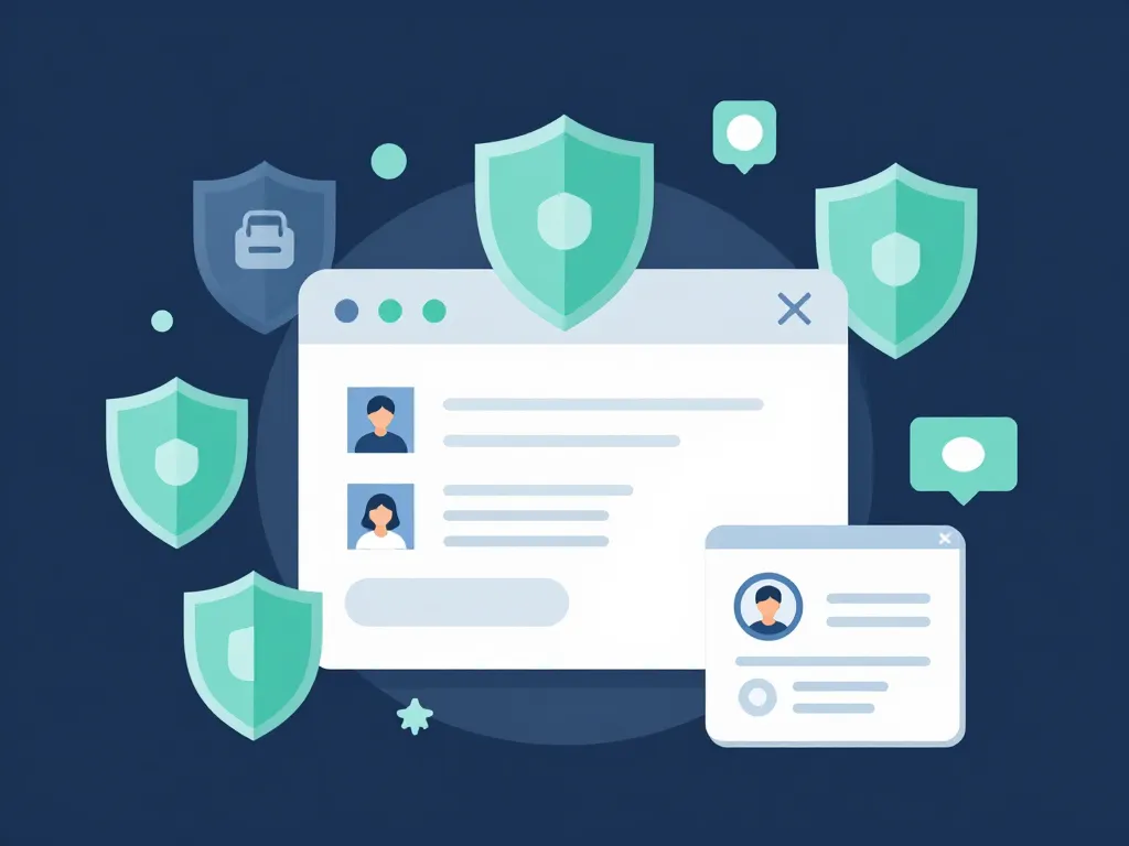 www esalia com mon compte sécurité notifications utilisateur