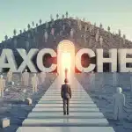 Accroche et attention : techniques douces sans agressivité