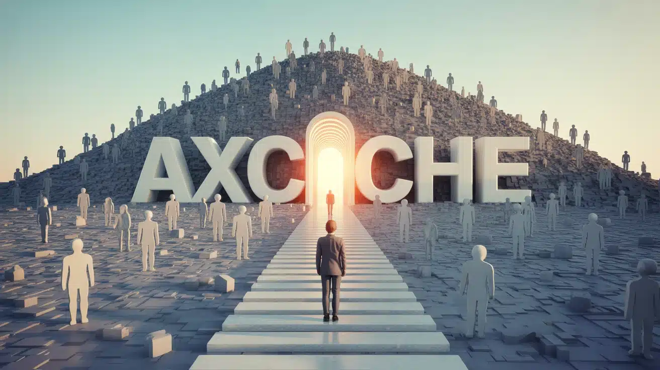 Accroche et attention : techniques douces sans agressivité