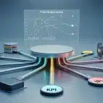 Audit de performance pour optimiser les coûts de transaction