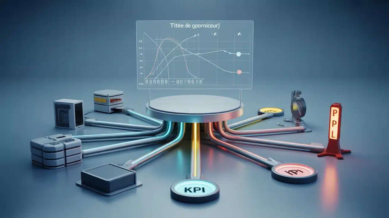 Audit de performance pour optimiser les coûts de transaction
