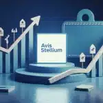 avis Stellium et frais de gestion 2,3 %
