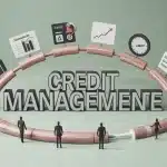 credit management : sécuriser la trésorerie et réduire le DSO