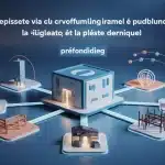 Crowdfunding immobilier via Clubfunding : gestion des risques