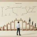 Économiser 10 000 euros en un an : plan et automatisation budgétaire