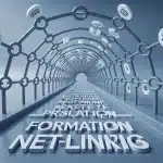 formation netlinking sécurisée en 7 heures