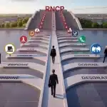 formations sans le baccalauréat : parcours vers métiers qualifiés