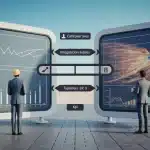 Freelance finance : agilité et expertise financière