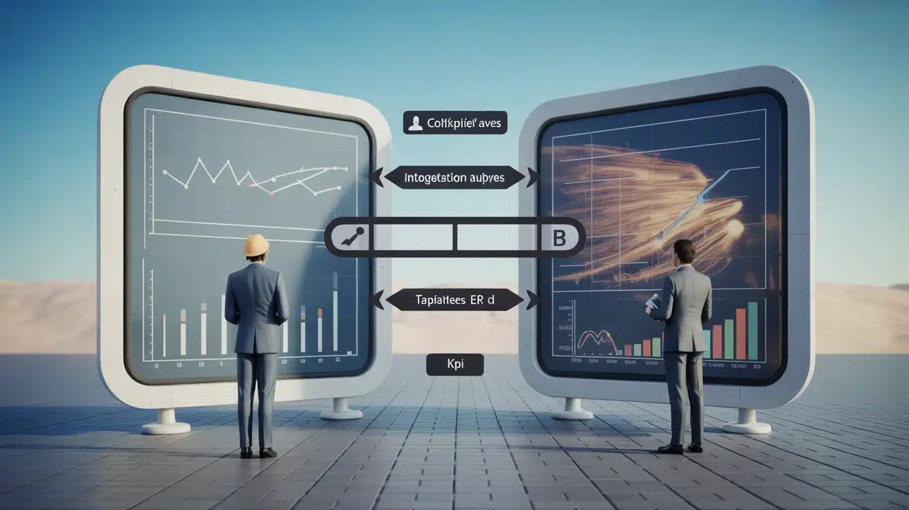 Freelance finance : agilité et expertise financière