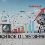 Gestion de la trésorerie d'entreprise : sécurité, liquidité et rendement