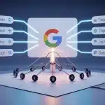 Google Tag Manager : balises, déclencheurs et DataLayer