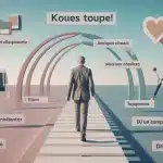 Idée de reconversion à 45 ans : nouveau projet professionnel