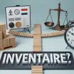 Inventaire comptable : valoriser et sécuriser la clôture d’exercice