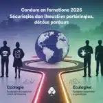 Formation en 2025 : secteurs en tension pour l’emploi