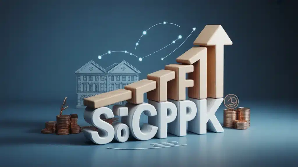 SCPI en PER : immobilier indirect pour préparer sa retraite