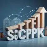 SCPI en PER : immobilier indirect pour préparer sa retraite