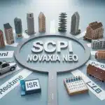SCPI Novaxia NEO : 0 % frais d’entrée et épargne durable