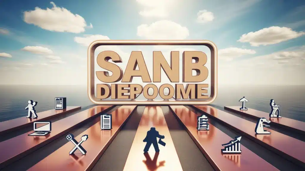 Se former sans diplôme : 4 dispositifs publics pour l’emploi