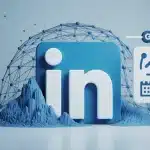 Stratégie LinkedIn : profil personnel vs page entreprise