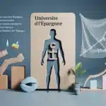 Université de l'Épargne, autonomie financière contre l’inflation