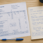 calcul salaire 24h semaine fiche de paie