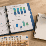 comment investir 10000 euros image bureau