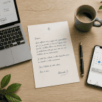 demande augmenter salaire lettre graphique agenda bureau