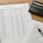 grille salaire expert comptable 2025 sur bureau