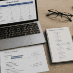 logiciel erp gratuit bureau entrepreneur
