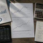 meilleur action bourse analyse dividendes croissance